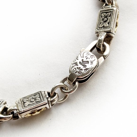 Konstantino Ismene Bracelet - Picture 4 of 6